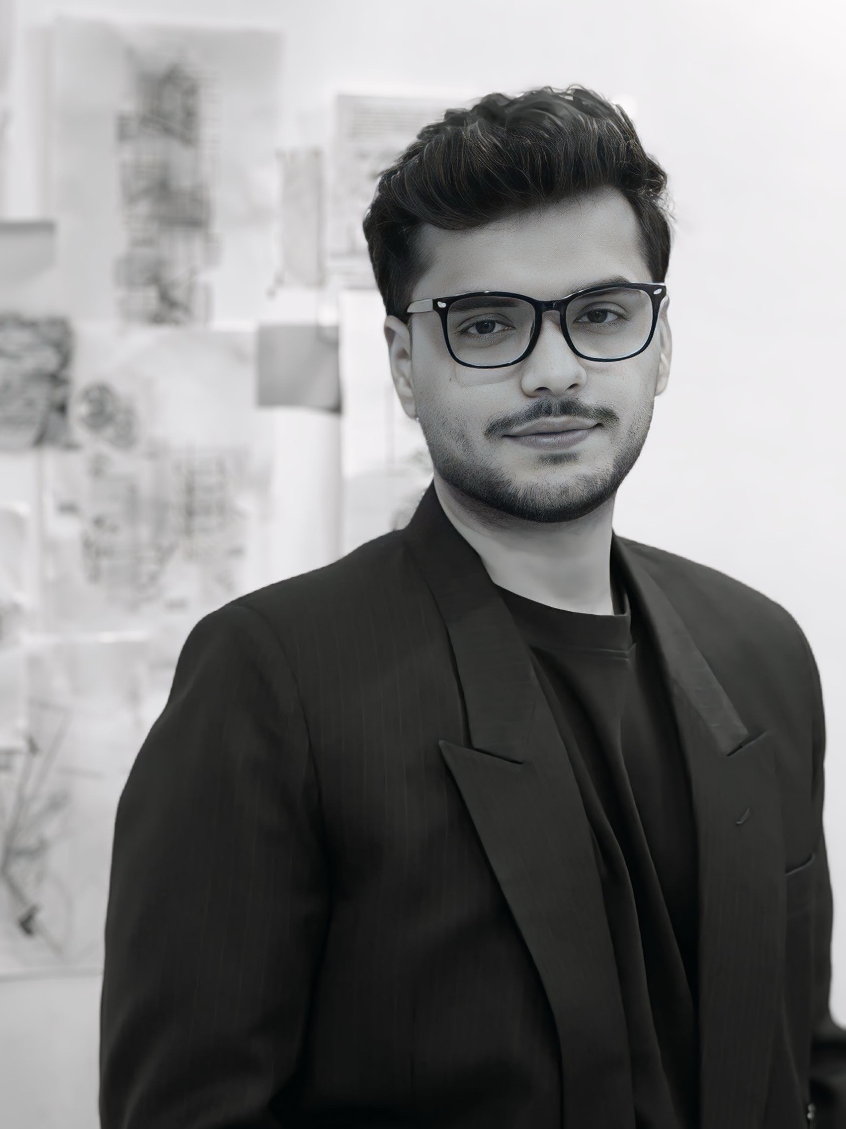 Harshit Verma
